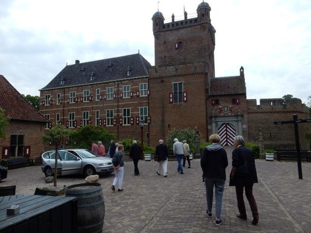 Excursie &#039;s Heerenberg 18-05-2019 0017